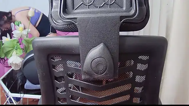 katun9911 online show from 04-23-26, 12:29