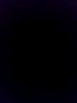 Snapshot of NovaCharm chatting on 11-08-25, 06:24 NovaCharm online show from 11-08-25, 06:24