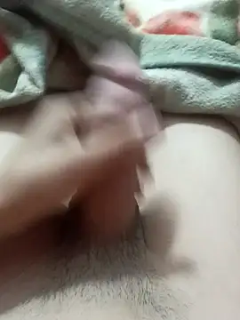 Snapshot of NovaCharm chatting on 11-10-25, 06:56 NovaCharm online show from 11-10-25, 06:56