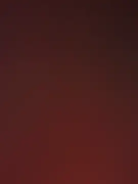 Snapshot of NovaCharm chatting on 06-28-26, 07:42 NovaCharm online show from 06-28-26, 07:42