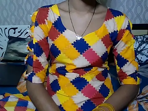 Snapshot of Sexy-Monaa2002 chatting on 11-07-25, 04:34 Sexy-Monaa2002 online show from 11-07-25, 04:34