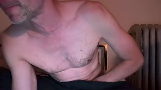 verssluthnh online show from 11-29-25, 10:24