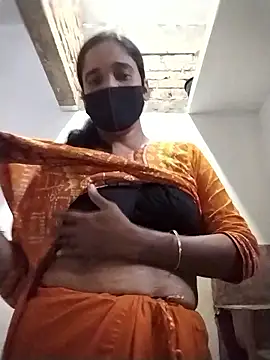 Fast lady online show from 01-15-26, 10:42