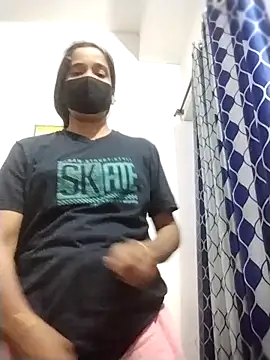 Fast lady online show from 02-06-26, 02:20