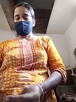 Fast lady online show from 02-19-26, 08:43