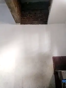 Fast lady online show from 03-01-26, 04:47