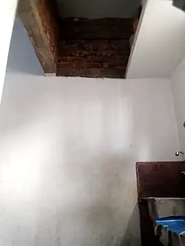 Fast lady online show from 03-02-26, 04:36