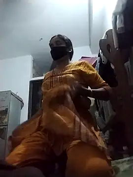 Fast lady online show from 03-04-26, 05:30