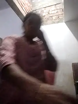 Fast lady online show from 03-06-26, 12:45