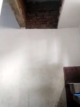 Fast lady online show from 03-07-26, 04:53