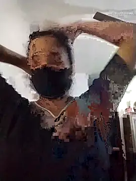 Fast lady online show from 03-08-26, 04:49