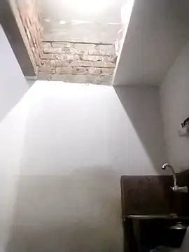 Fast lady online show from 03-11-26, 04:02