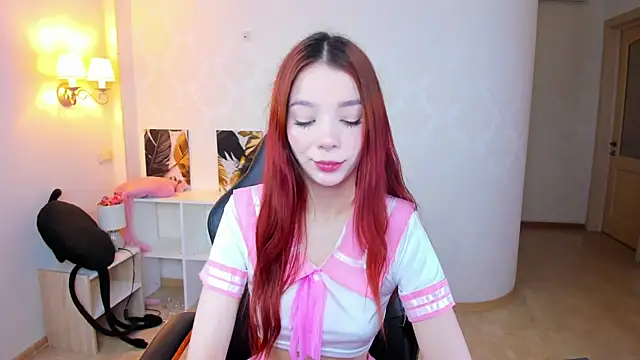 Twin kies online show from 02-20-26, 09:04