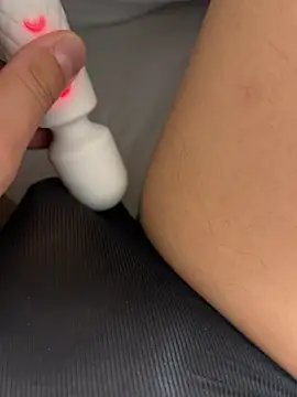 DX-tarotaron online show from 02-03-26, 01:49