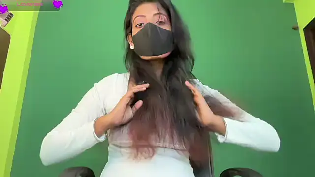 Snapshot of classy_kritii chatting on 11-13-25, 07:40 classy kritii online show from 11-13-25, 07:40