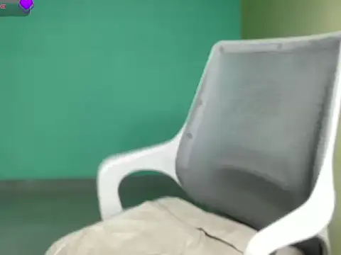 classy kritii online show from 01-12-26, 07:02