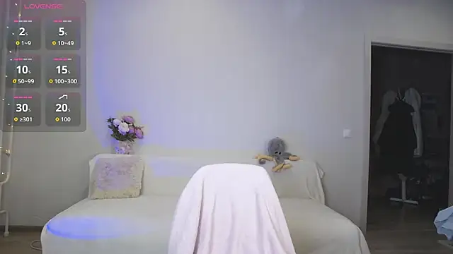 olliebells online show from 12-22-25, 04:15