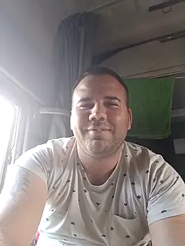 Chubbytop454 online show from 11-17-25, 03:51