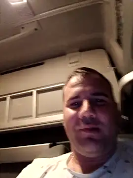 Chubbytop454 online show from 11-19-25, 07:47