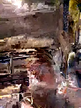 Chubbytop454 online show from 11-20-25, 01:44