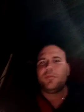 Chubbytop454 online show from 11-21-25, 06:39