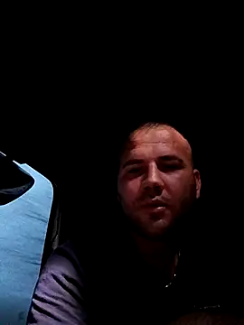 Chubbytop454 online show from 11-22-25, 04:17