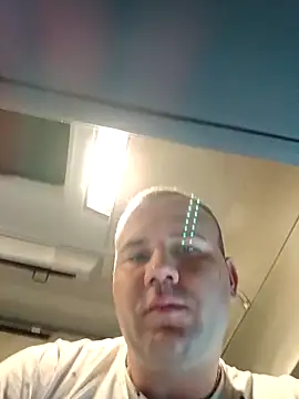 Chubbytop454 online show from 11-24-25, 12:49