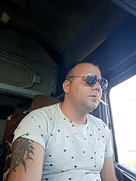 Chubbytop454 online show from 11-25-25, 08:36