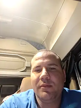 Chubbytop454 online show from 11-29-25, 03:42