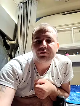 Chubbytop454 online show from 11-29-25, 10:46