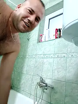 Chubbytop454 online show from 12-14-25, 02:11