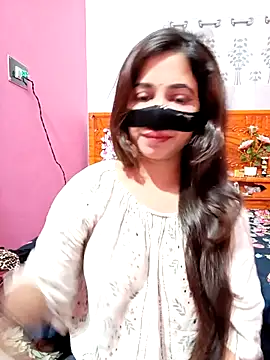 Nishi-3 online show from 11-22-25, 12:42