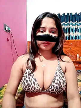 Nishi-3 online show from 12-17-25, 01:00