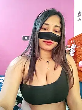 Nishi-3 online show from 03-23-26, 11:14