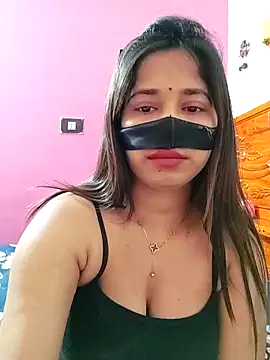 Nishi-3 online show from 03-24-26, 12:04