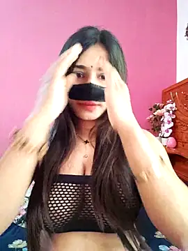 Nishi-3 online show from 03-28-26, 08:36