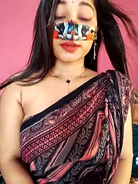 Nishi-3 online show from 04-21-26, 02:51