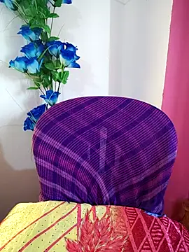 Nishi-3 online show from 04-25-26, 01:52