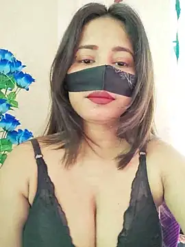 Nishi-3 online show from 06-07-26, 02:27