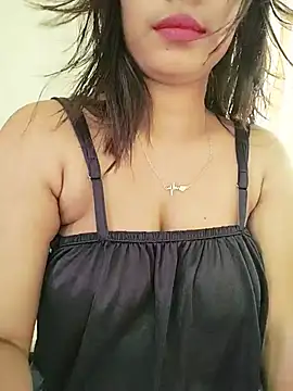 Nishi-3 online show from 07-14-26, 01:52