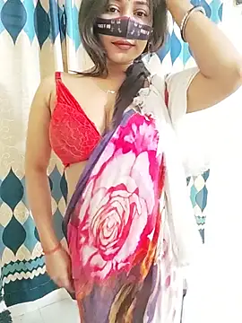 Nishi-3 online show from 07-19-26, 01:37