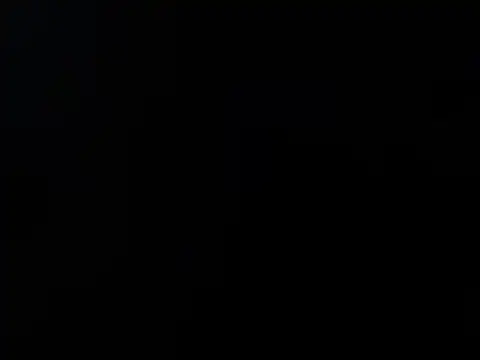 Snapshot of furry_puss chatting on 11-11-25, 12:32 furry puss online show from 11-11-25, 12:32