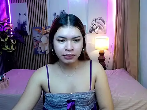 furry puss online show from 01-13-26, 11:54