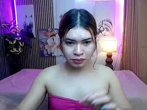 furry puss online show from 01-17-26, 10:02