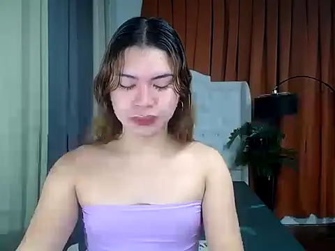 furry puss online show from 03-16-26, 01:44