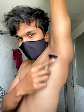 ts soni 666 online show from 11-09-25, 09:18