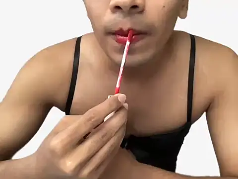 ts soni 666 online show from 11-21-25, 06:34