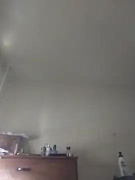 SITHANDRAH online show from 11-27-25, 01:57