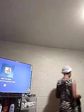 SITHANDRAH online show from 12-17-25, 12:22