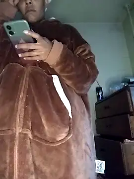 SITHANDRAH online show from 12-18-25, 12:33